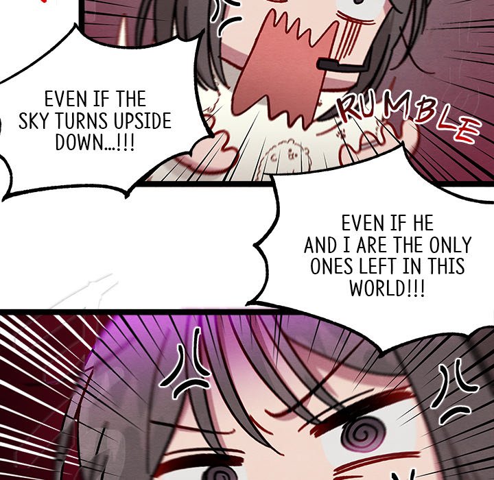 Read That Couple Has A Secret chapter 9 image 104 on Lezhin
