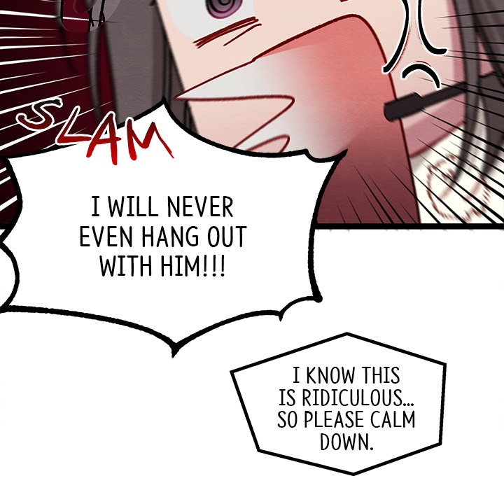 Read That Couple Has A Secret chapter 9 image 105 on Lezhin