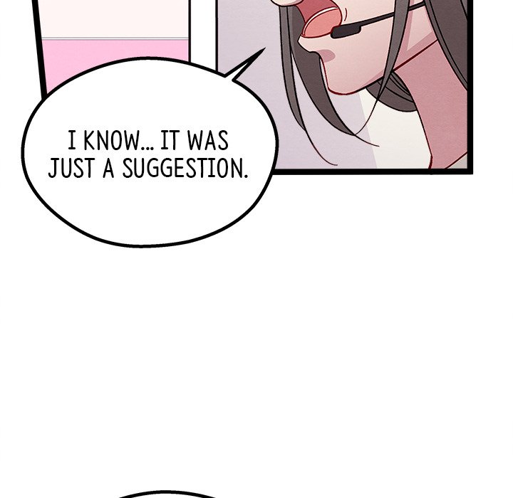 Read That Couple Has A Secret chapter 9 image 109 on Lezhin