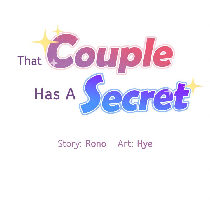 Read That Couple Has A Secret chapter 9 image 11 on Lezhin