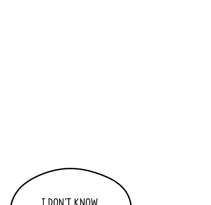 Read That Couple Has A Secret chapter 9 image 111 on Lezhin