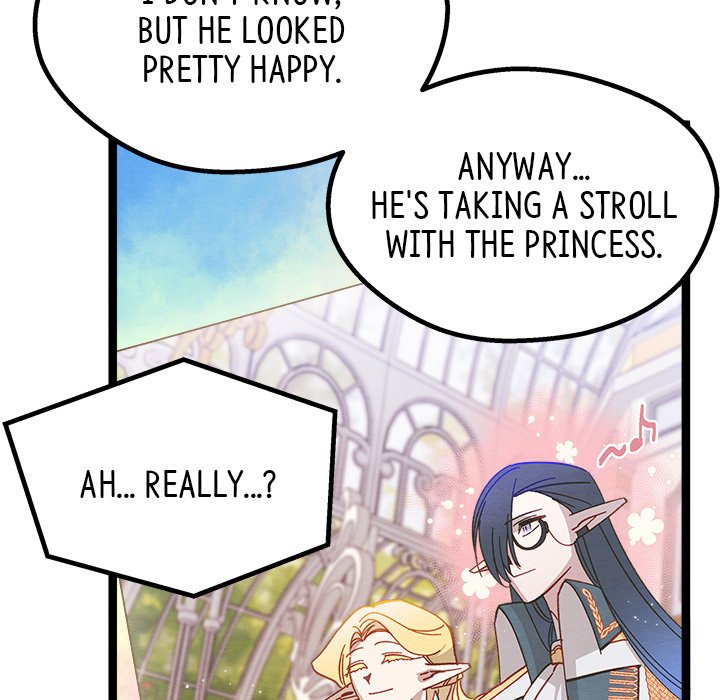 Read That Couple Has A Secret chapter 9 image 112 on Lezhin
