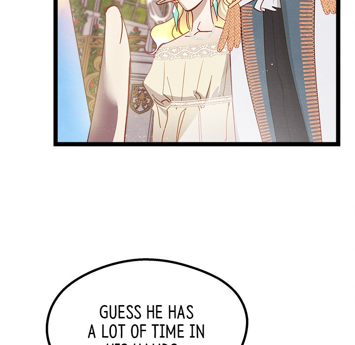 Read That Couple Has A Secret chapter 9 image 113 on Lezhin