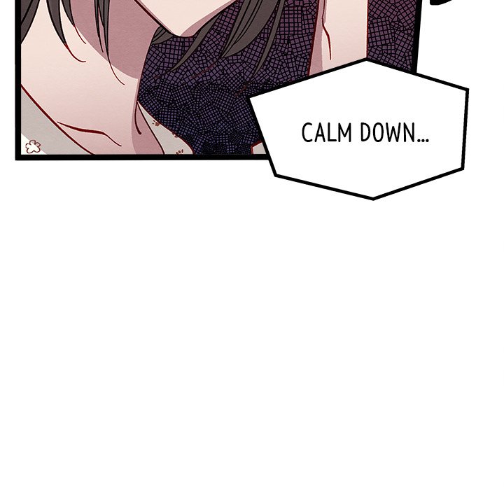 Read That Couple Has A Secret chapter 9 image 115 on Lezhin