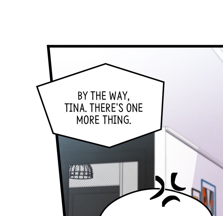 Read That Couple Has A Secret chapter 9 image 116 on Lezhin