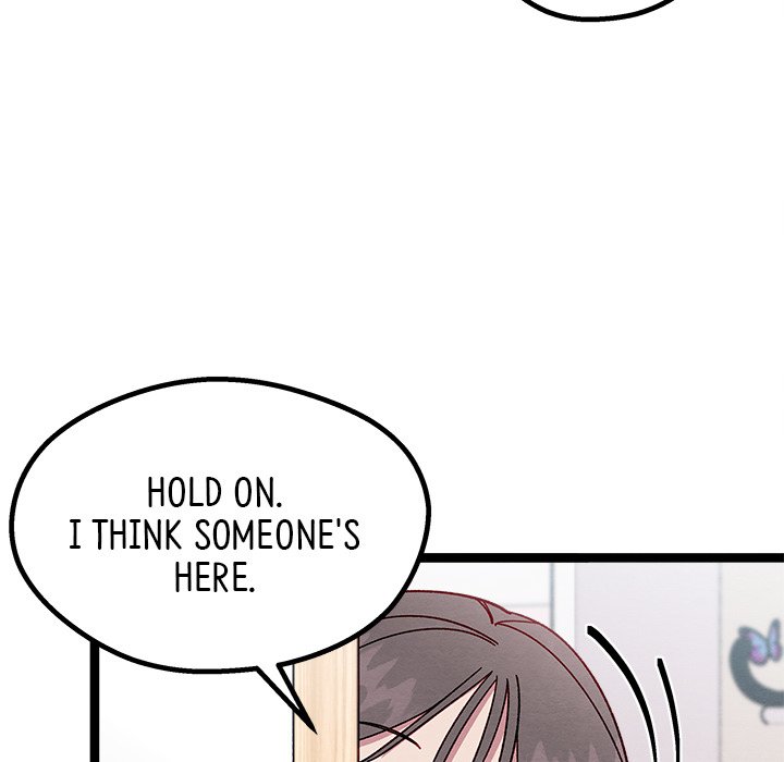 Read That Couple Has A Secret chapter 9 image 119 on Lezhin