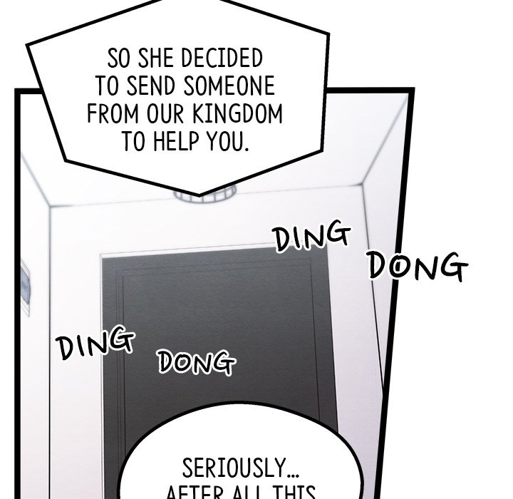 Read That Couple Has A Secret chapter 9 image 121 on Lezhin