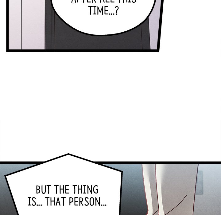 Read That Couple Has A Secret chapter 9 image 122 on Lezhin