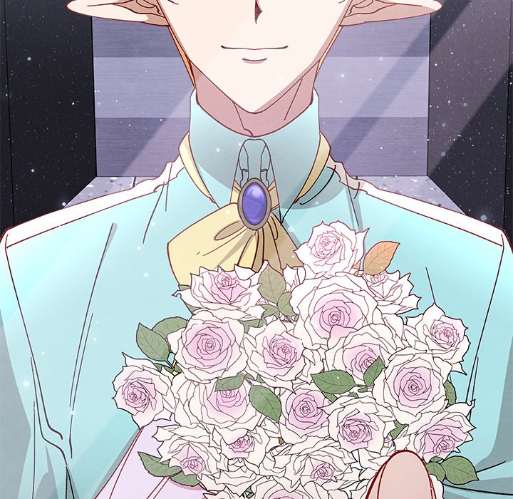 Read That Couple Has A Secret chapter 9 image 128 on Lezhin