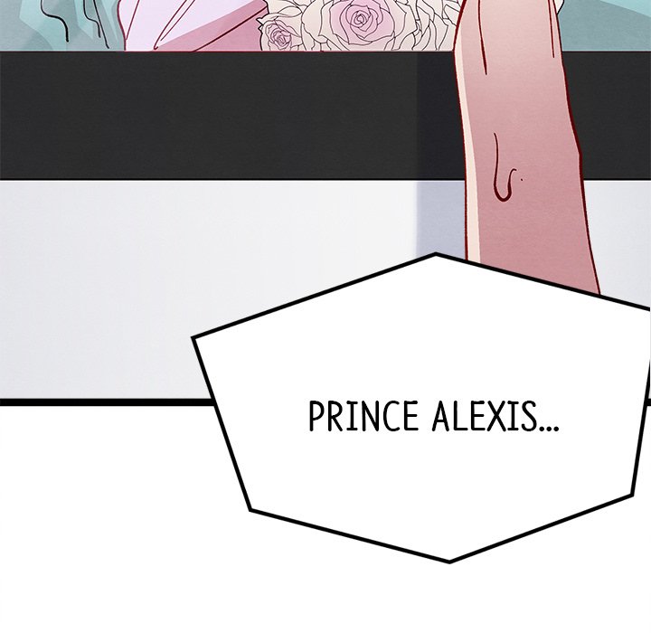 Read That Couple Has A Secret chapter 9 image 129 on Lezhin