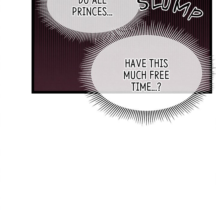Read That Couple Has A Secret chapter 9 image 131 on Lezhin