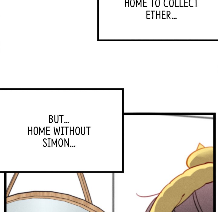 Read That Couple Has A Secret chapter 9 image 16 on Lezhin