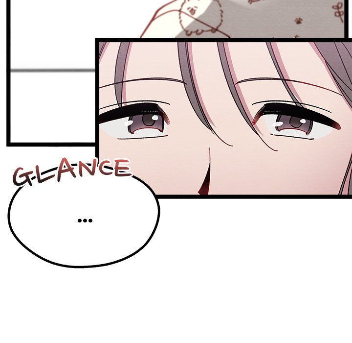 Read That Couple Has A Secret chapter 9 image 18 on Lezhin
