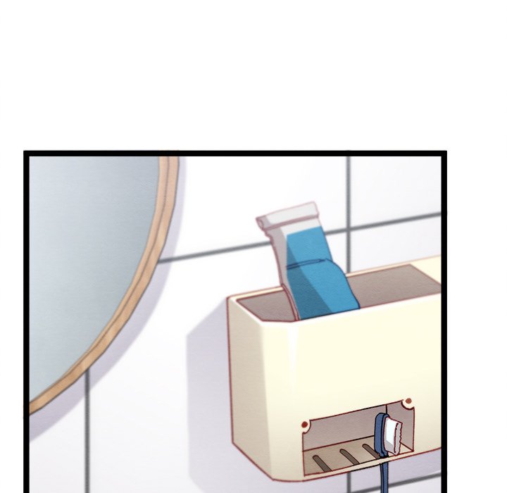 Read That Couple Has A Secret chapter 9 image 19 on Lezhin