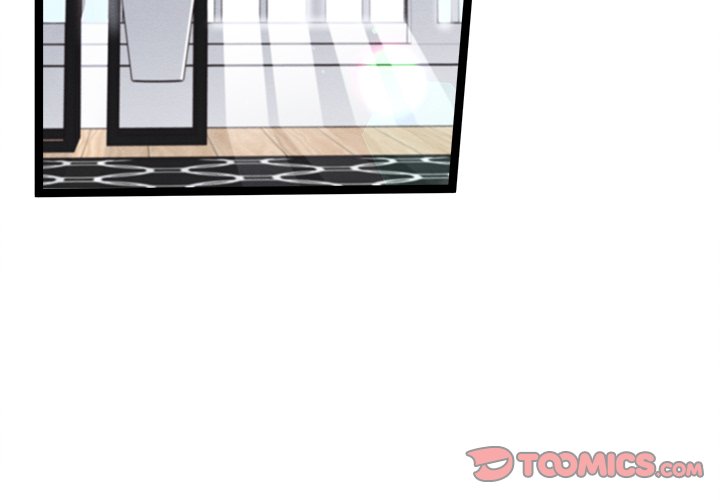 Read That Couple Has A Secret chapter 9 image 2 on Lezhin