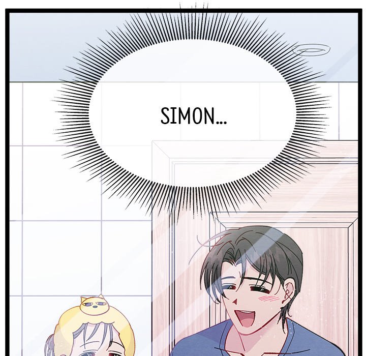 Read That Couple Has A Secret chapter 9 image 21 on Lezhin