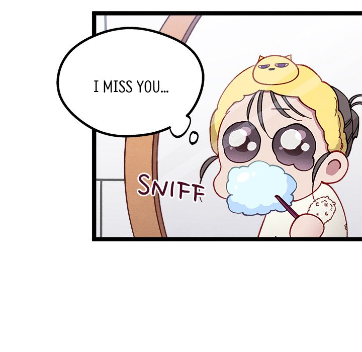 Read That Couple Has A Secret chapter 9 image 23 on Lezhin
