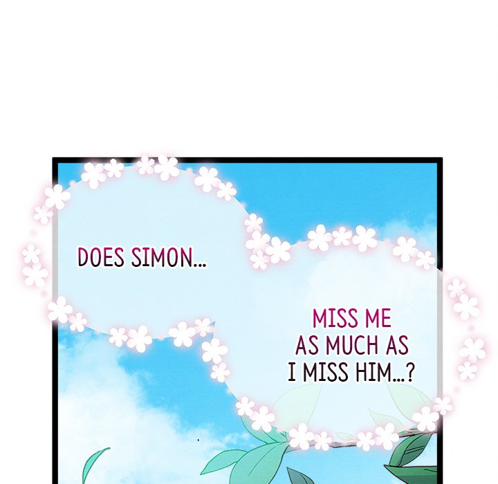 Read That Couple Has A Secret chapter 9 image 24 on Lezhin