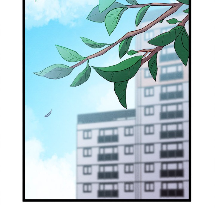 Read That Couple Has A Secret chapter 9 image 25 on Lezhin