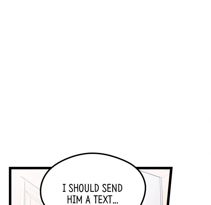 Read That Couple Has A Secret chapter 9 image 26 on Lezhin