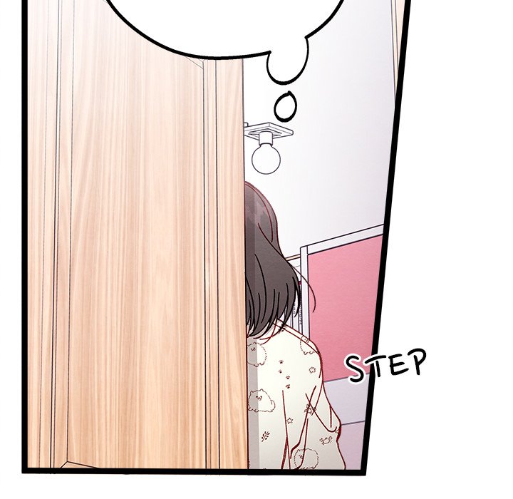 Read That Couple Has A Secret chapter 9 image 27 on Lezhin