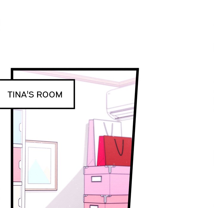 Read That Couple Has A Secret chapter 9 image 29 on Lezhin