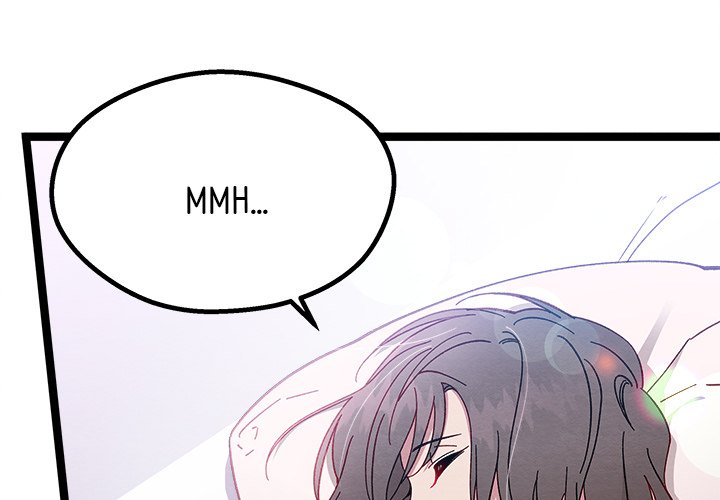 Read That Couple Has A Secret chapter 9 image 3 on Lezhin