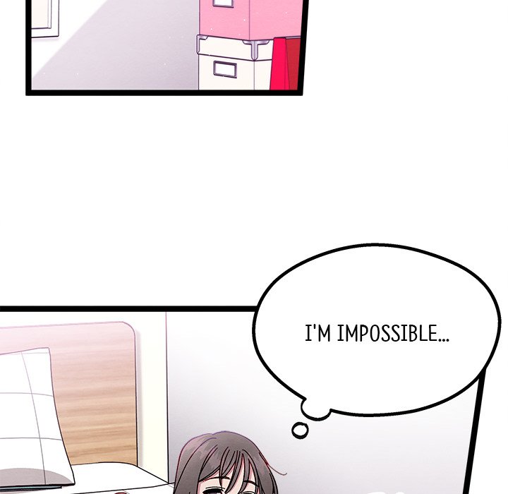 Read That Couple Has A Secret chapter 9 image 30 on Lezhin