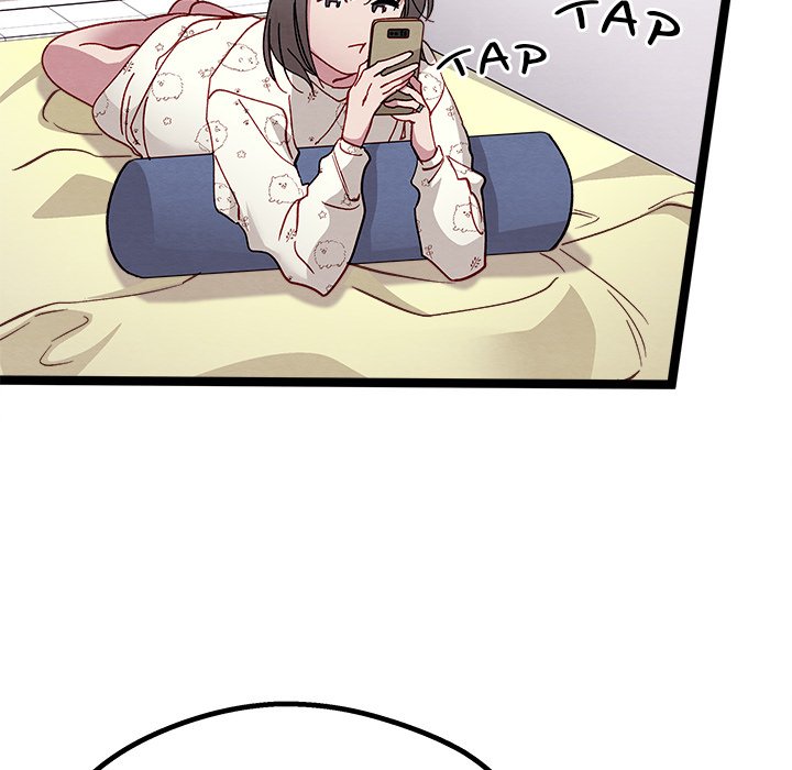 Read That Couple Has A Secret chapter 9 image 31 on Lezhin