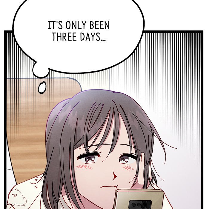 Read That Couple Has A Secret chapter 9 image 32 on Lezhin