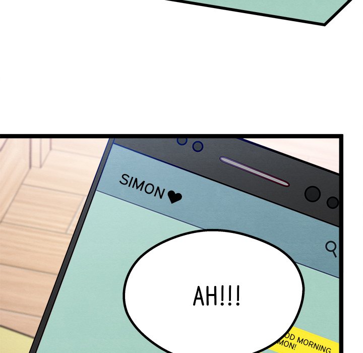 Read That Couple Has A Secret chapter 9 image 34 on Lezhin