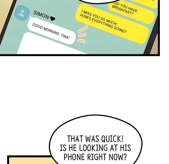 Read That Couple Has A Secret chapter 9 image 35 on Lezhin