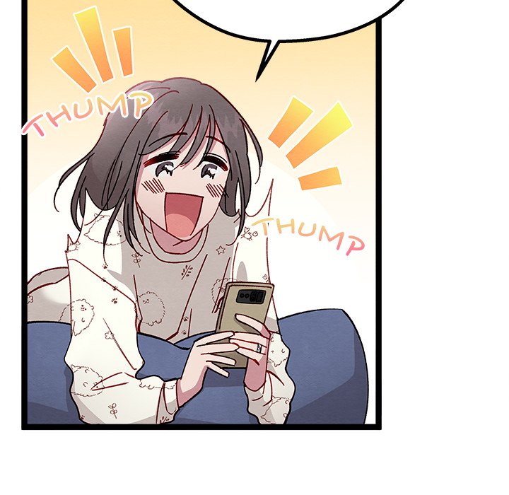 Read That Couple Has A Secret chapter 9 image 36 on Lezhin