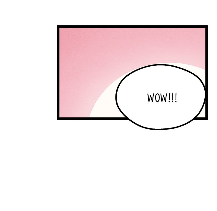 Read That Couple Has A Secret chapter 9 image 37 on Lezhin