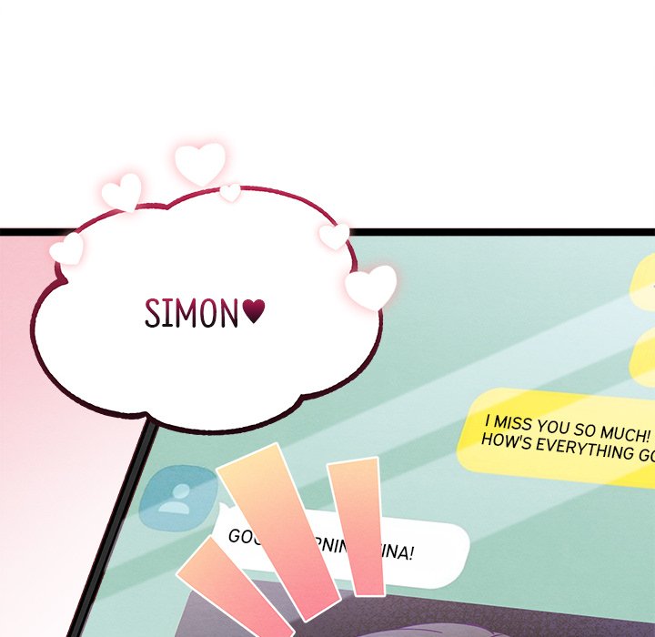 Read That Couple Has A Secret chapter 9 image 38 on Lezhin