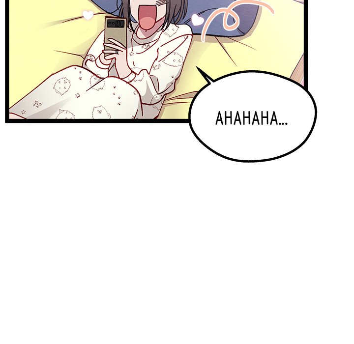 Read That Couple Has A Secret chapter 9 image 41 on Lezhin