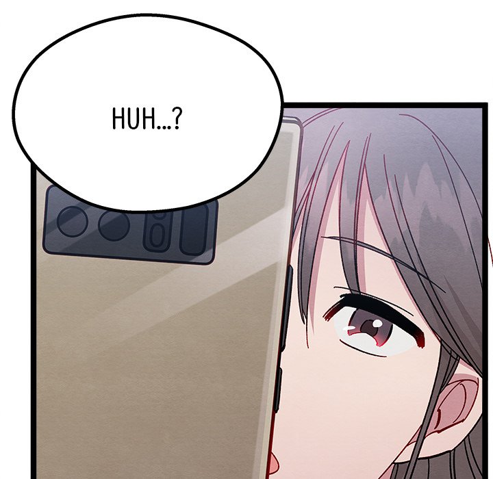 Read That Couple Has A Secret chapter 9 image 42 on Lezhin