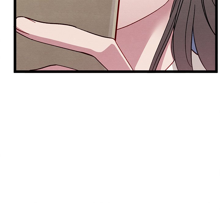 Read That Couple Has A Secret chapter 9 image 43 on Lezhin