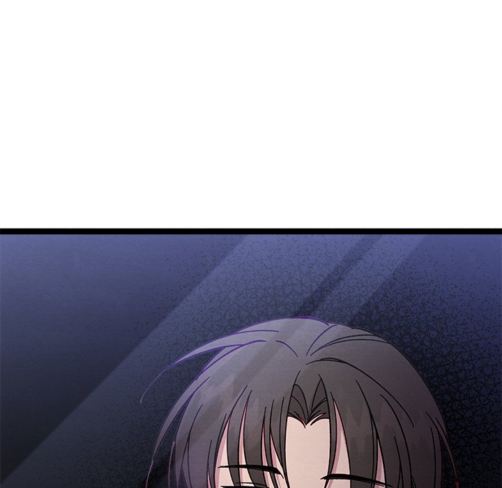 Read That Couple Has A Secret chapter 9 image 44 on Lezhin