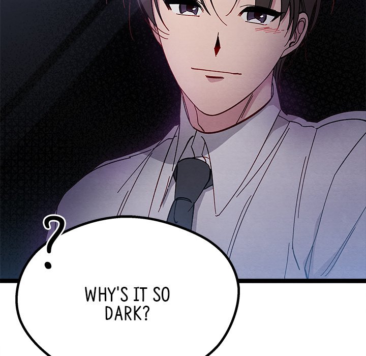 Read That Couple Has A Secret chapter 9 image 45 on Lezhin