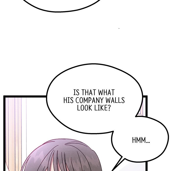 Read That Couple Has A Secret chapter 9 image 46 on Lezhin