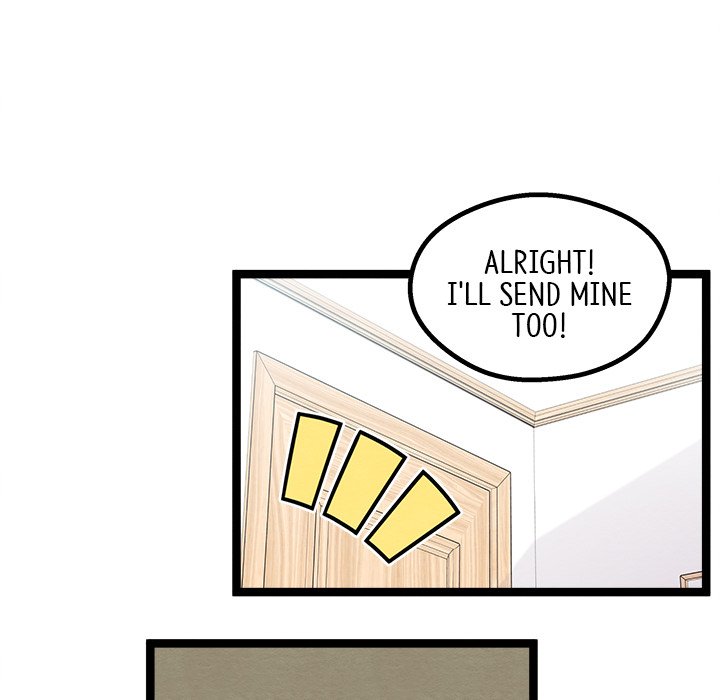 Read That Couple Has A Secret chapter 9 image 48 on Lezhin