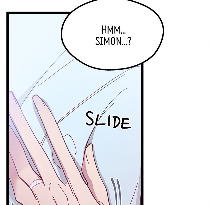 Read That Couple Has A Secret chapter 9 image 5 on Lezhin