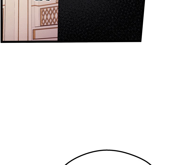 Read That Couple Has A Secret chapter 9 image 51 on Lezhin