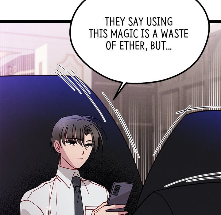 Read That Couple Has A Secret chapter 9 image 52 on Lezhin
