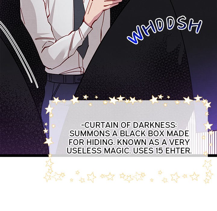 Read That Couple Has A Secret chapter 9 image 53 on Lezhin