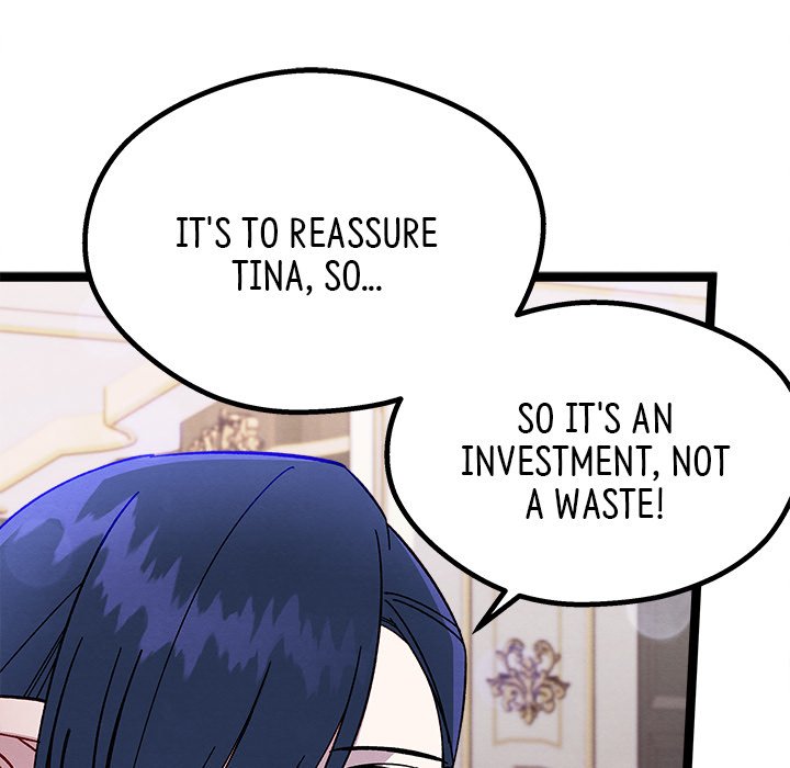 Read That Couple Has A Secret chapter 9 image 55 on Lezhin