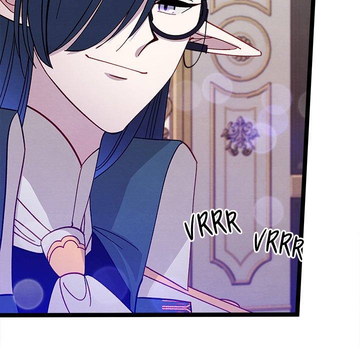 Read That Couple Has A Secret chapter 9 image 56 on Lezhin