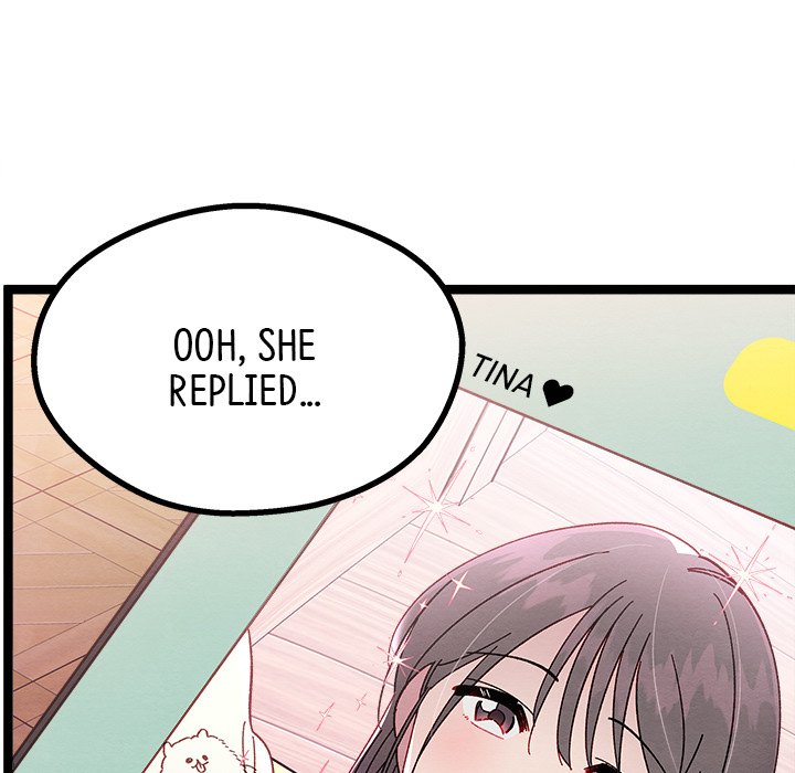 Read That Couple Has A Secret chapter 9 image 57 on Lezhin