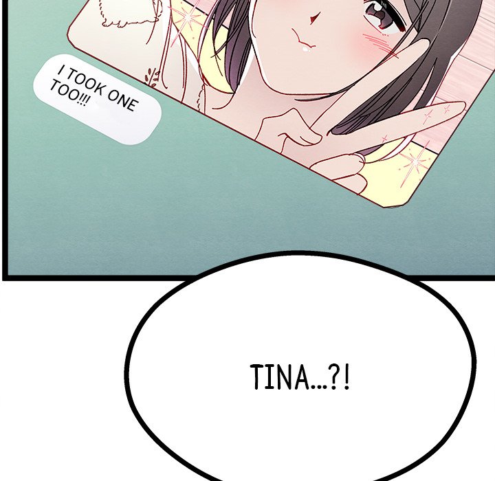 Read That Couple Has A Secret chapter 9 image 58 on Lezhin